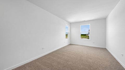 Tiny photo for 10035 Goodridge Street, Huntley, IL 60142 (MLS # 12733429)