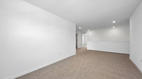 Tiny photo for 10035 Goodridge Street, Huntley, IL 60142 (MLS # 12733429)