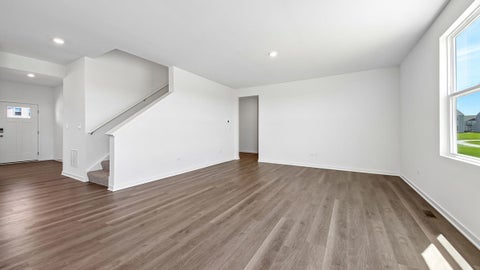 Tiny photo for 10035 Goodridge Street, Huntley, IL 60142 (MLS # 12733429)