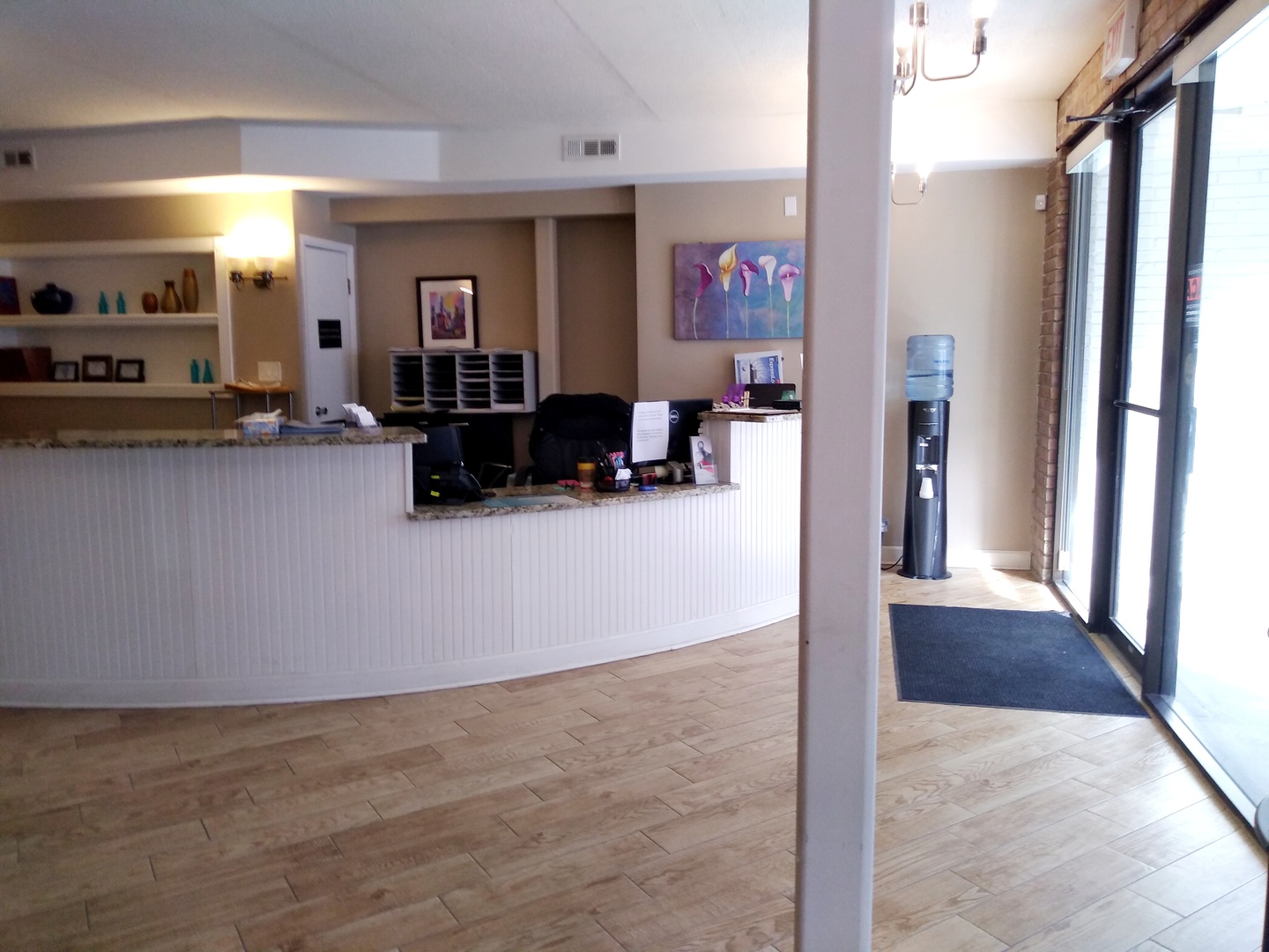 2674 N Halsted Street