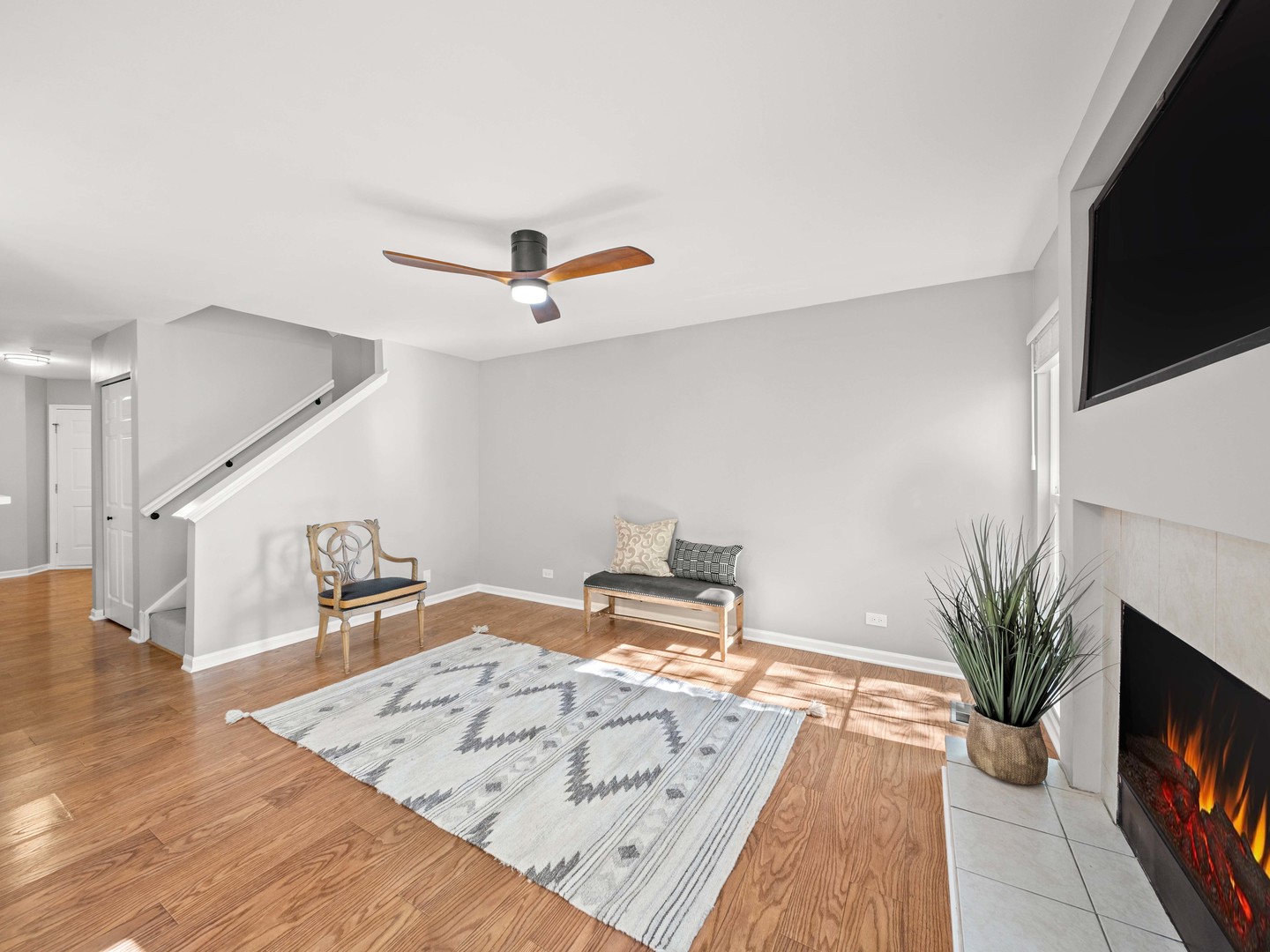 872 Old Checker Road