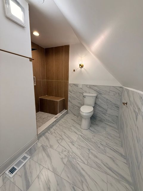 Tiny photo for 1029 N Keystone Avenue, Chicago, IL 60651 (MLS # 12565959)