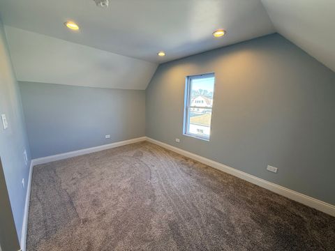 Tiny photo for 1029 N Keystone Avenue, Chicago, IL 60651 (MLS # 12565959)