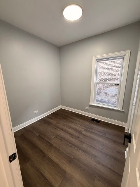 Tiny photo for 1029 N Keystone Avenue, Chicago, IL 60651 (MLS # 12565959)