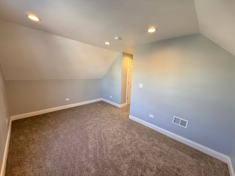 Tiny photo for 1029 N Keystone Avenue, Chicago, IL 60651 (MLS # 12565959)
