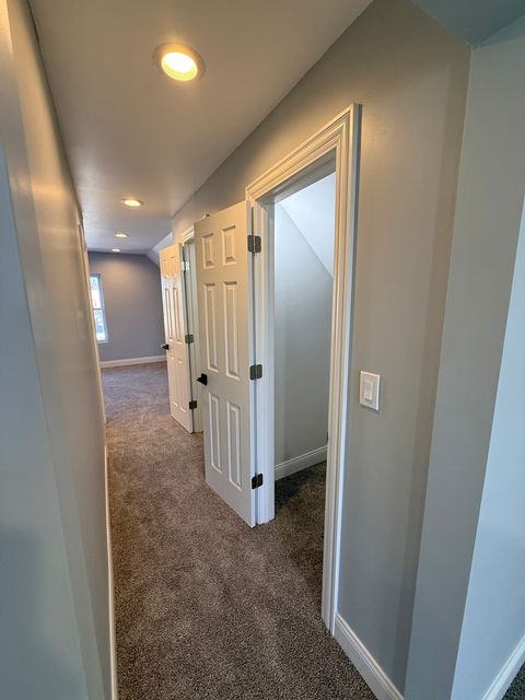 Tiny photo for 1029 N Keystone Avenue, Chicago, IL 60651 (MLS # 12565959)