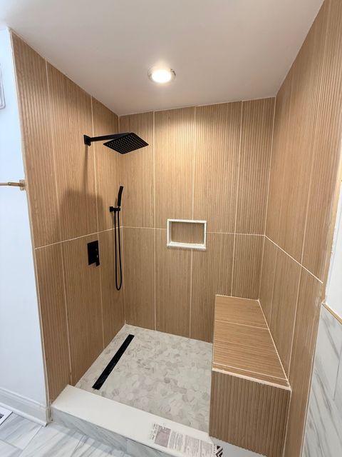 Tiny photo for 1029 N Keystone Avenue, Chicago, IL 60651 (MLS # 12565959)