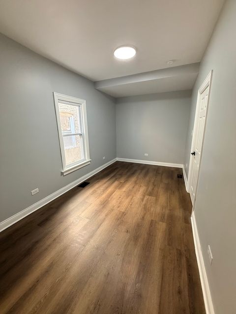 Tiny photo for 1029 N Keystone Avenue, Chicago, IL 60651 (MLS # 12565959)