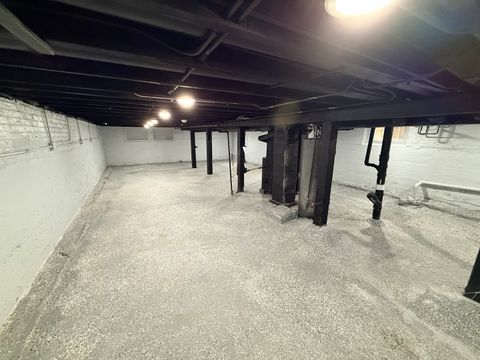 Tiny photo for 1029 N Keystone Avenue, Chicago, IL 60651 (MLS # 12565959)