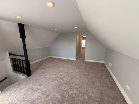 Tiny photo for 1029 N Keystone Avenue, Chicago, IL 60651 (MLS # 12565959)