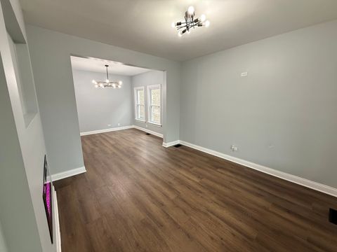 Tiny photo for 1029 N Keystone Avenue, Chicago, IL 60651 (MLS # 12565959)