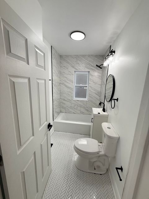 Tiny photo for 1029 N Keystone Avenue, Chicago, IL 60651 (MLS # 12565959)