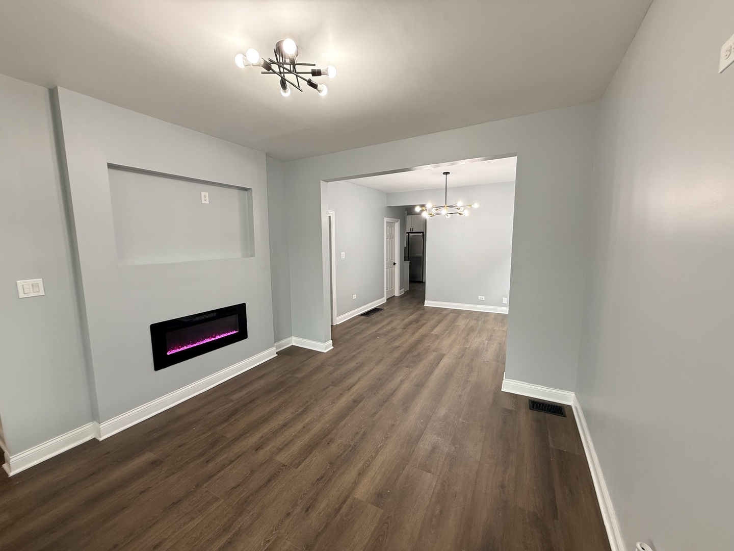 1029 N Keystone Avenue