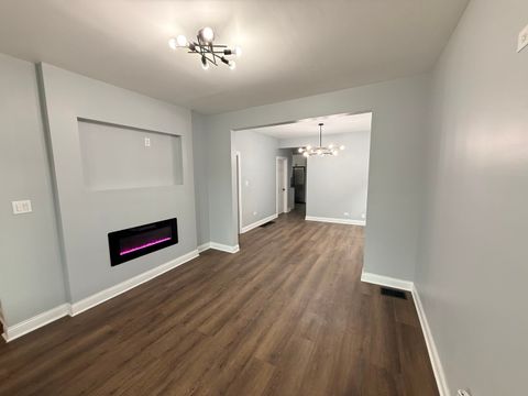 Tiny photo for 1029 N Keystone Avenue, Chicago, IL 60651 (MLS # 12565959)