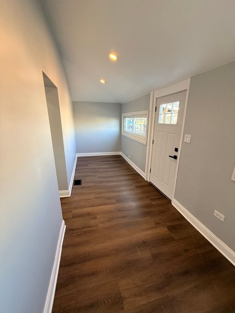 Tiny photo for 1029 N Keystone Avenue, Chicago, IL 60651 (MLS # 12565959)