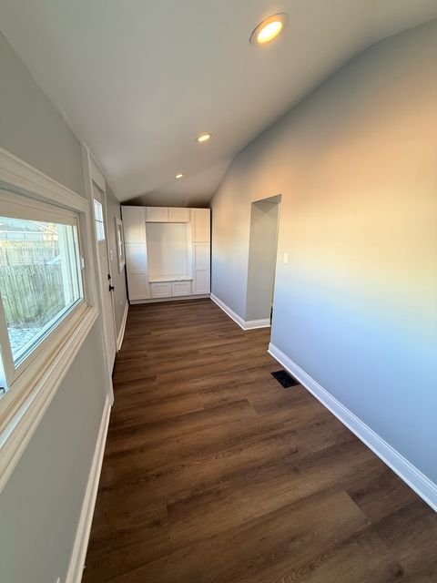 Tiny photo for 1029 N Keystone Avenue, Chicago, IL 60651 (MLS # 12565959)