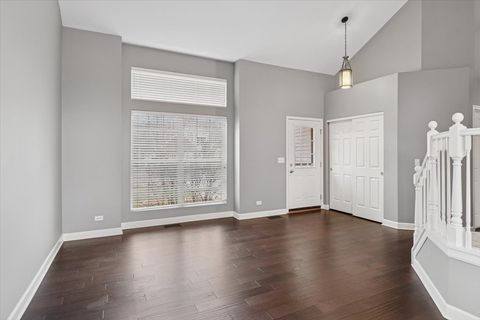 Tiny photo for 1568 Woodland Lane, Bolingbrook, IL 60490 (MLS # 12558227)