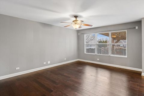 Tiny photo for 1568 Woodland Lane, Bolingbrook, IL 60490 (MLS # 12558227)