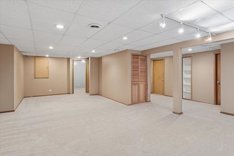 Tiny photo for 1568 Woodland Lane, Bolingbrook, IL 60490 (MLS # 12558227)