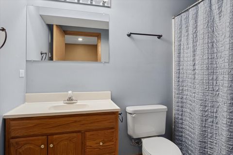 Tiny photo for 1568 Woodland Lane, Bolingbrook, IL 60490 (MLS # 12558227)