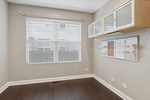 Tiny photo for 1568 Woodland Lane, Bolingbrook, IL 60490 (MLS # 12558227)