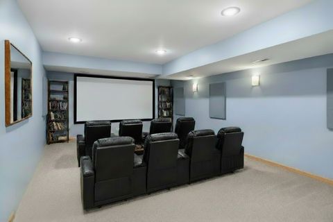 Tiny photo for 1568 Woodland Lane, Bolingbrook, IL 60490 (MLS # 12558227)