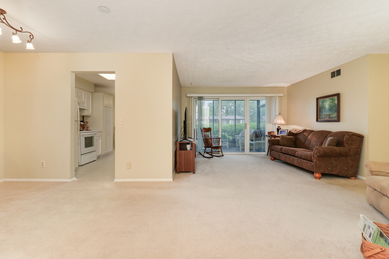 41 Brandywine Court 41