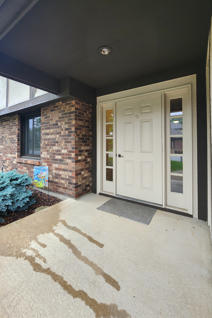 41 Brandywine Court 41