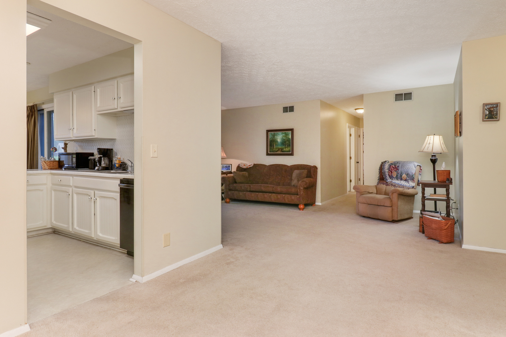 41 Brandywine Court 41