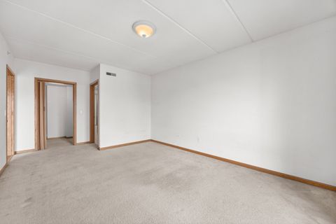 Tiny photo for 1349 E WASHINGTON Street #310A, Des Plaines, IL 60016 (MLS # 12620886)