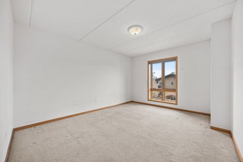 Tiny photo for 1349 E WASHINGTON Street #310A, Des Plaines, IL 60016 (MLS # 12620886)