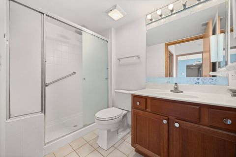 Tiny photo for 1349 E WASHINGTON Street #310A, Des Plaines, IL 60016 (MLS # 12620886)