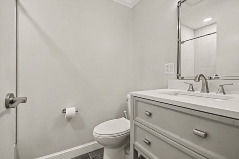 Tiny photo for 8620 Waukegan Road #511, Morton Grove, IL 60053 (MLS # 12789131)