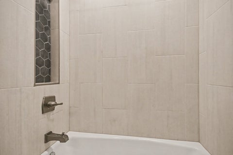 Tiny photo for 8620 Waukegan Road #511, Morton Grove, IL 60053 (MLS # 12789131)