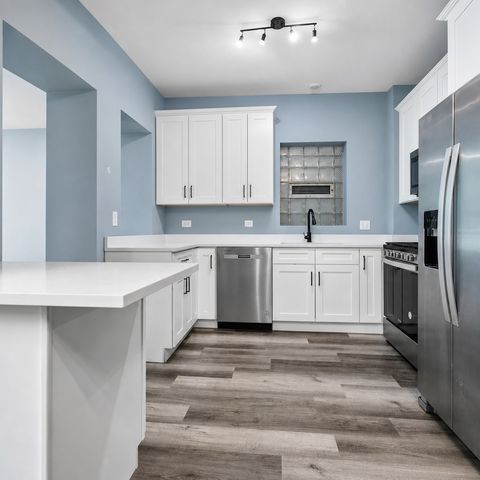 Tiny photo for 7005 S Eberhart Avenue, Chicago, IL 60637 (MLS # 12691593)