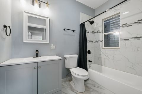 Tiny photo for 7005 S Eberhart Avenue, Chicago, IL 60637 (MLS # 12691593)