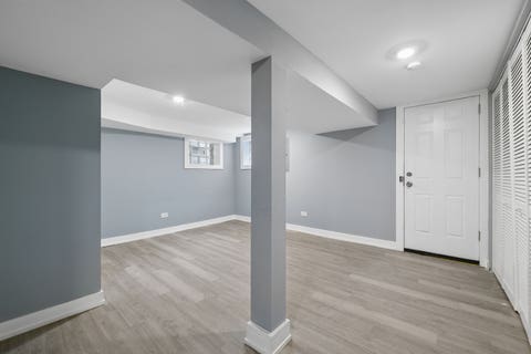 Tiny photo for 7005 S Eberhart Avenue, Chicago, IL 60637 (MLS # 12691593)