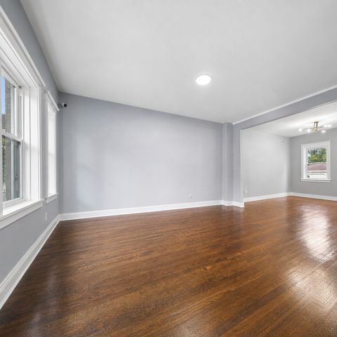 Tiny photo for 7005 S Eberhart Avenue, Chicago, IL 60637 (MLS # 12691593)
