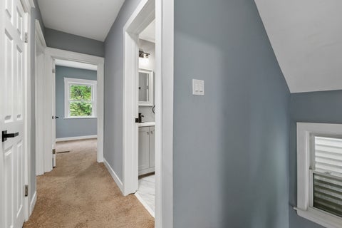 Tiny photo for 7005 S Eberhart Avenue, Chicago, IL 60637 (MLS # 12691593)