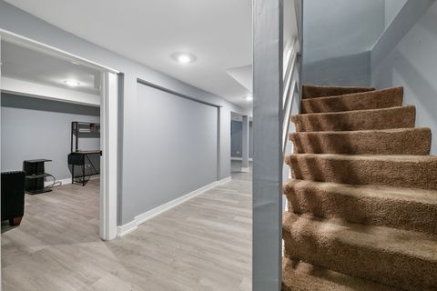 Tiny photo for 7005 S Eberhart Avenue, Chicago, IL 60637 (MLS # 12691593)