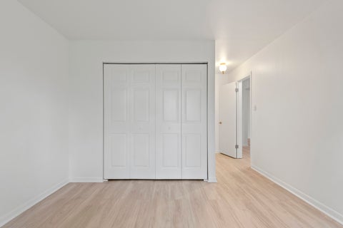 Tiny photo for 1133 S Finley Road #402, Lombard, IL 60148 (MLS # 12740084)
