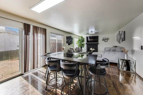 Tiny photo for 144 Ash Drive, Bolingbrook, IL 60490 (MLS # 12468158)