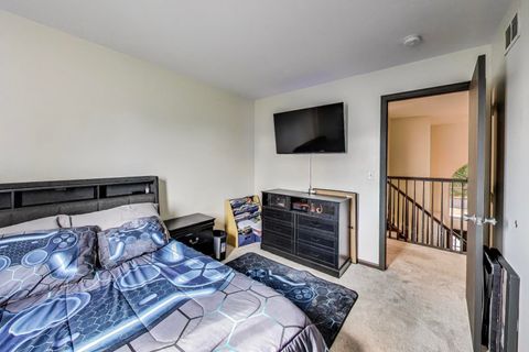 Tiny photo for 144 Ash Drive, Bolingbrook, IL 60490 (MLS # 12468158)