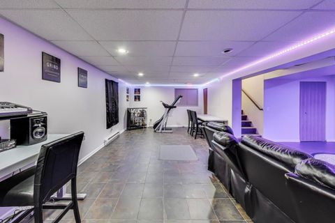 Tiny photo for 144 Ash Drive, Bolingbrook, IL 60490 (MLS # 12468158)