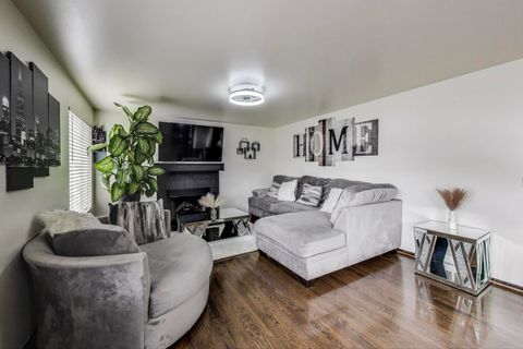 Tiny photo for 144 Ash Drive, Bolingbrook, IL 60490 (MLS # 12468158)