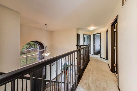 Tiny photo for 144 Ash Drive, Bolingbrook, IL 60490 (MLS # 12468158)