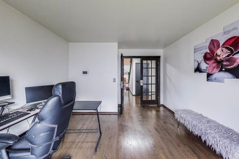 Tiny photo for 144 Ash Drive, Bolingbrook, IL 60490 (MLS # 12468158)