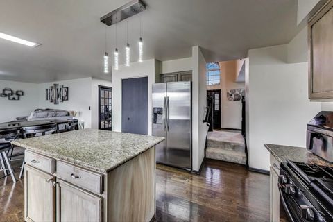 Tiny photo for 144 Ash Drive, Bolingbrook, IL 60490 (MLS # 12468158)