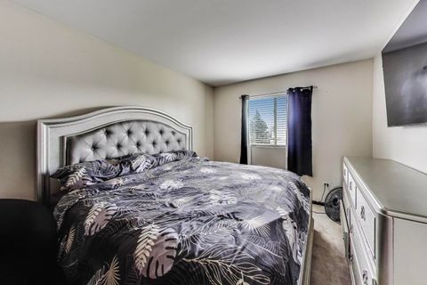 Tiny photo for 144 Ash Drive, Bolingbrook, IL 60490 (MLS # 12468158)