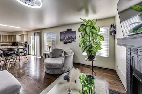 Tiny photo for 144 Ash Drive, Bolingbrook, IL 60490 (MLS # 12468158)